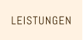 LEISTUNGEN