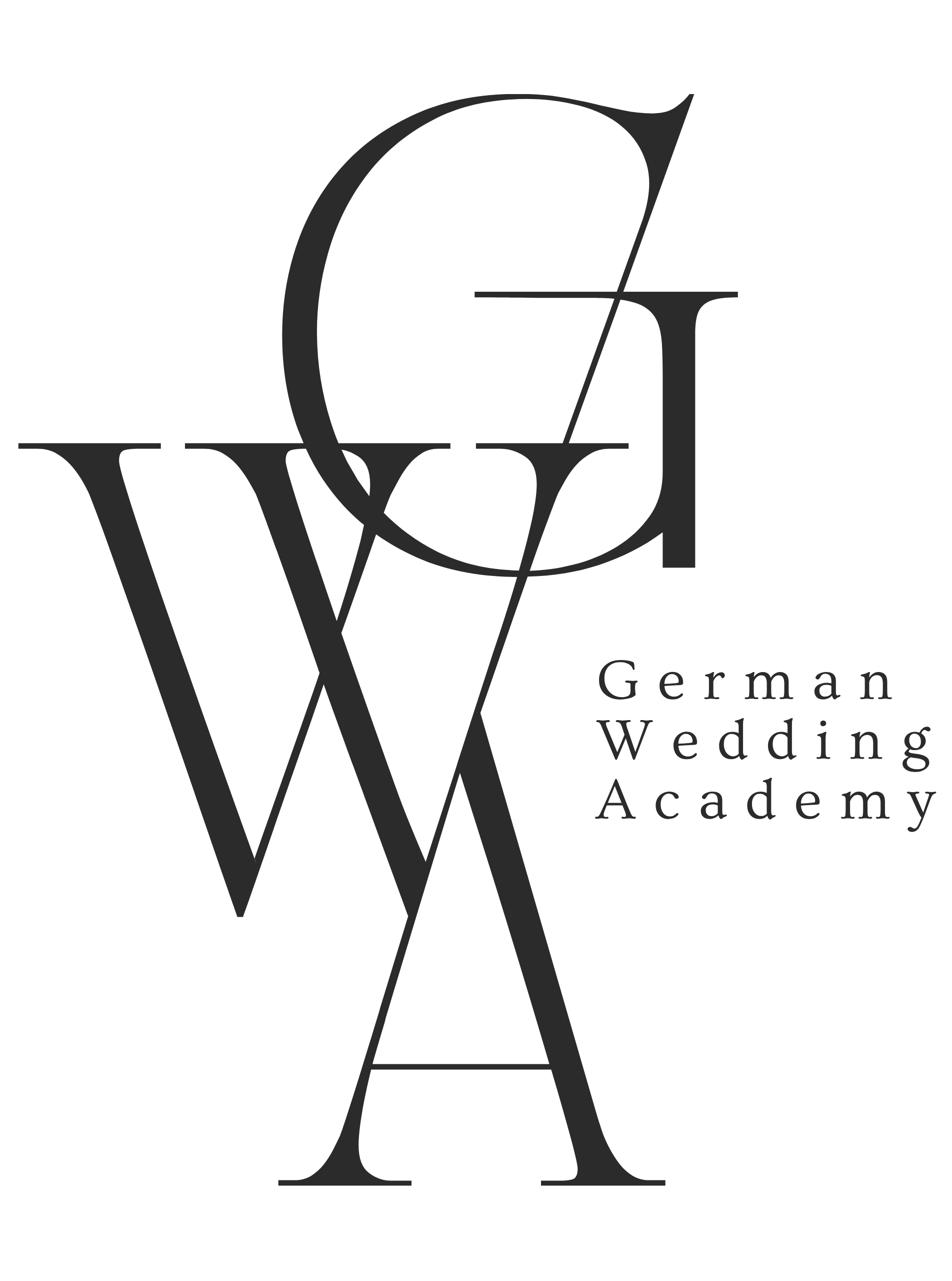 Detailaufnahme eines modernen Brautkleids mit zarter Blütenspitze und feinem Schleier – Inspiration für stilvolle Hochzeiten mit Andrea Wedding in Thüringen, Bayern und Sachsen.