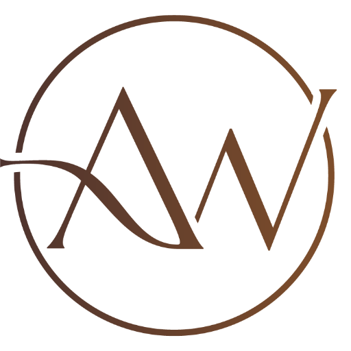Andrea Weddings Favicon – Hochzeitsplanerin in Thüringen