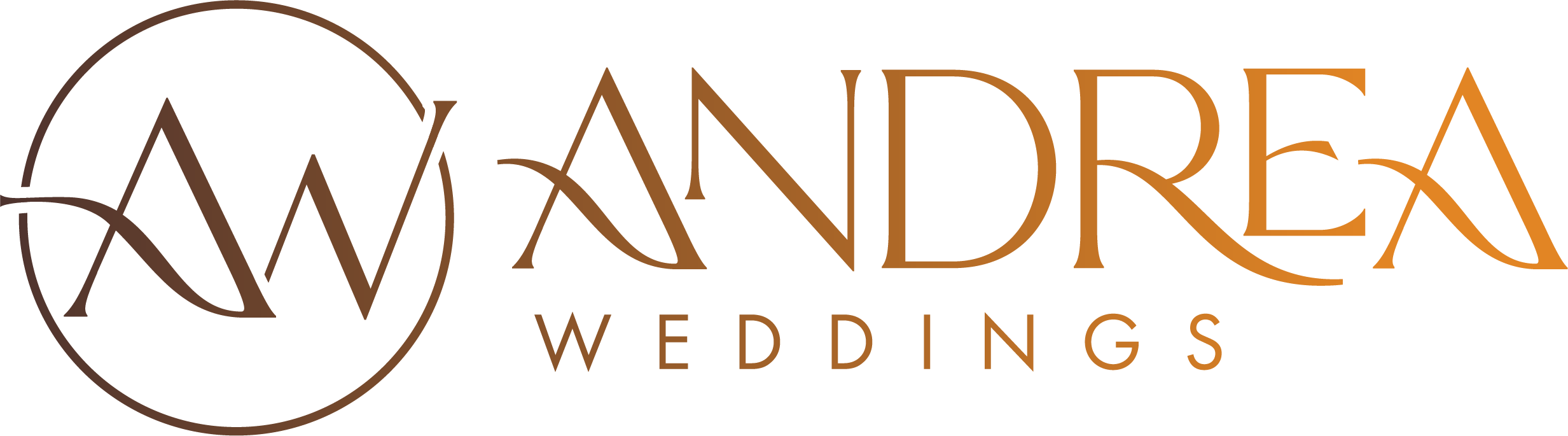 Andrea Weddings – Hochzeitsplanerin in Thüringen